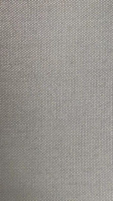 PW05 SS 0.5mm ضخامت پارچه فایبر گلاس ساده بافته شده با 314 درج سیم SS