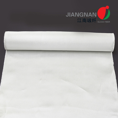 پارچه فایبرگلاس بافته شده M850 SS تقویت شده با سیم SS که برای محافظت خانگی و مسکونی استفاده می شود
