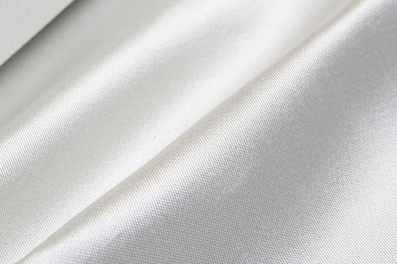 0.275mm سبک 7530 PTFE پارچه فایبر گلاس پایه EC9 68x2 EC9 33x2x3