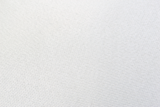 PTFE پوشش فایبرگلاس پارچه فیلتر فایبر گلاس مقاوم در برابر درجه حرارت بالا